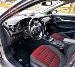 MG 6